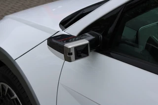 Hyundai IONIQ 5 - afbeelding nr 8