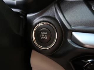 Suzuki Swift Suzuki Swift 1.2 Style Smart Hybrid | Navigatie | Cruise-control | Camera - afbeelding nr 22