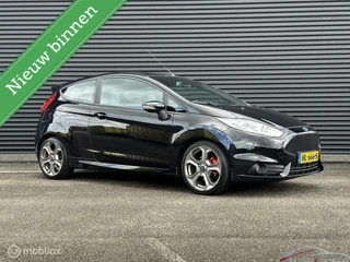 Ford Fiesta - 524793859-0