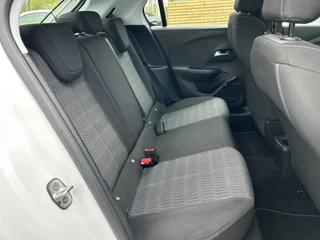 Opel Corsa-e 50% deal 6.475,- ACTIE Automaat / Navi / Clima / Virtual display / Cruise - afbeelding nr 29