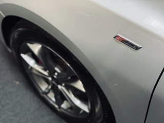 Ford Focus Ford Focus 1.0 EcoBoost ST Line | Panorama | Trekhaak | 1e Eig. - afbeelding nr 30