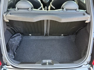 Fiat 500 - afbeelding nr 16