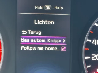 Kia Picanto - afbeelding nr 17