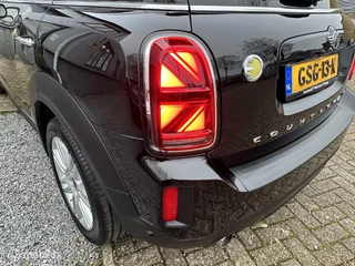 MINI Countryman Mini Countryman Cooper SE ALL4 Acc Clima Pano Leer Led Keyless H/K Carplay etc. - afbeelding nr 30