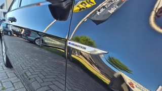 Volkswagen Golf Volkswagen Golf TSI Comfordline DSG Navi PDC Stuurbediening Cruise NAP - afbeelding nr 13
