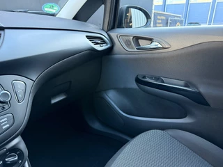 Opel Corsa Opel Corsa 1.4 Edition - afbeelding nr 48