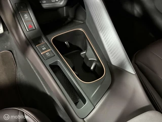 CUPRA Terramar CUPRA Terramar 1.5 TSI e-Hybrid VZ Performance | FULL OPTION - afbeelding nr 93