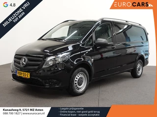 Mercedes-Benz Vito - 233705576-0