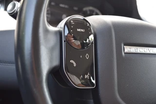 Land Rover Discovery Sport Land Rover Discovery Sport P300E 1.5 S / LEDER / P.CAM./ APPLE CARPLAY / LED KOPL. - afbeelding nr 27
