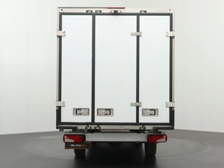 Mercedes-Benz Sprinter | Navigatie | Airco | Cruise - afbeelding nr 11