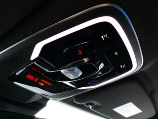 Lynk & Co 01 4 JAAR GARANTIE PHEV Plug-in Hybrid - afbeelding nr 71