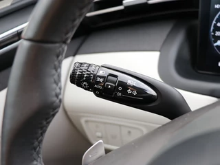 Hyundai Tucson Hyundai Tucson 1.6 T-GDI PHEV Premium Sky I Panoramadak I Leder I Krell - afbeelding nr 27