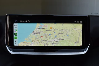 Peugeot 2008 - afbeelding nr 32