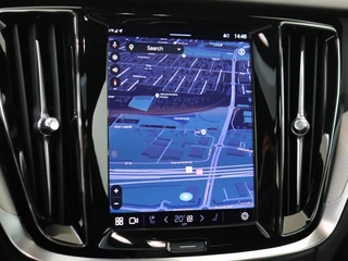 Volvo V60 - afbeelding nr 25