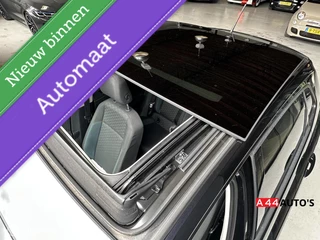 Volkswagen Polo Volkswagen Polo 1.0 TSI IQ DRIVE * BOM VOL * PANORAMADAK* - afbeelding nr 2