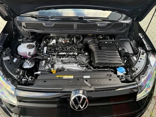 Volkswagen Caddy - afbeelding nr 42