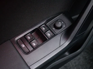 SEAT Ibiza SEAT Ibiza 1.0 EcoTSI FR | FullLink | ACC | Private lease 399 p.m. - afbeelding nr 20