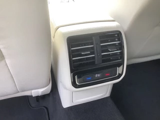 Volkswagen Passat - afbeelding nr 25