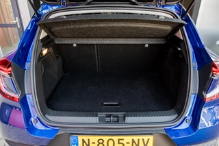 Renault Captur - afbeelding nr 12