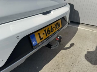 Kia Niro Kia Niro 1.6 GDi PHEV ExecutiveLine|Trekhaak|NL-Auto - afbeelding nr 9