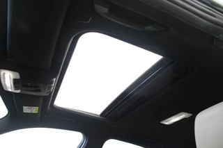 BMW 3 Serie |Pano|Leder|Stoelverwarming| - afbeelding nr 14