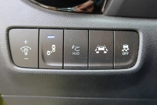 Hyundai Kona - afbeelding nr 18