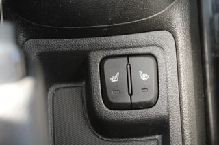 Opel KARL Clima Cruise 15