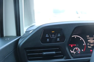 Volkswagen Caddy - afbeelding nr 32
