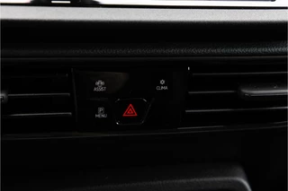 Volkswagen Caddy - afbeelding nr 30