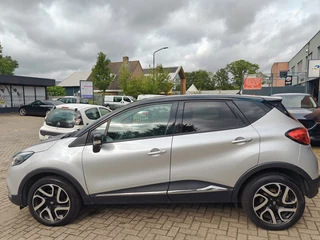 Renault Captur - afbeelding nr 8