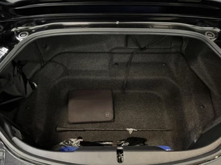 Mazda MX-5 Mazda MX-5 RF 2.0 SkyActiv-G 184 Sportive | RECARO | BOSE | CAMERA | CARPLAY - afbeelding nr 23