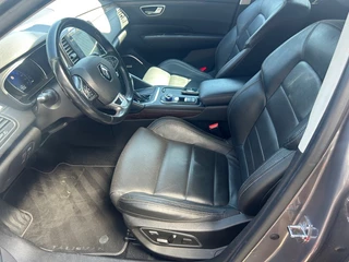 Renault Talisman - afbeelding nr 2