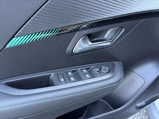 Peugeot 208 Peugeot 208 1.2 Allure STOELVERW | 360 CAMERA | NAVI | LANE ASSIST - afbeelding nr 13