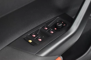 Volkswagen Polo - afbeelding nr 13