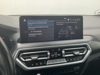 BMW X3 - afbeelding nr 53