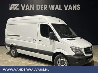 Mercedes-Benz Sprinter - 34968390-0