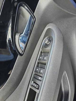 Opel Mokka X - afbeelding nr 13