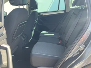 Volkswagen Tiguan - afbeelding nr 12
