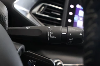 Peugeot 308 - afbeelding nr 19
