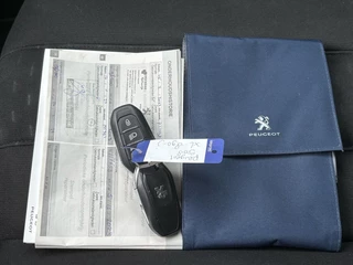 Peugeot 508 - afbeelding nr 19