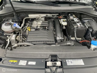 Volkswagen Tiguan Volkswagen Tiguan 150 PK I Leder I 4 Motion I Panodak I LED I - afbeelding nr 34