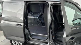 Volkswagen Caddy - afbeelding nr 40