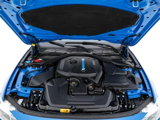 BMW 3 Serie (INCL-BTW) *FULL-LED | NAVI-FULLMAP | ALCANTARA | ECC | PDC | CRUISE | SPORT-SEATS | 18