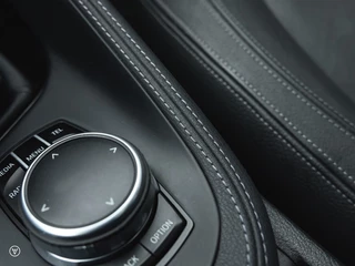 BMW X1 BMW X1 xDrive20i Aut. - Pano, LED, camera - afbeelding nr 11