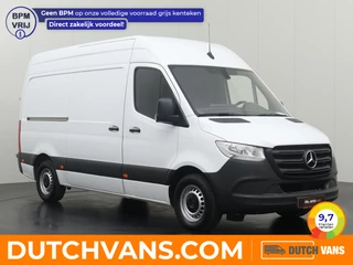 Mercedes-Benz Sprinter - 376883989-0