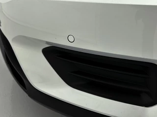 Volvo XC40 - afbeelding nr 28