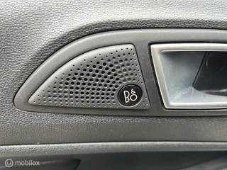 Ford EcoSport Ford EcoSport 1.0 125PK EcoBoost Titanium NAVI*CAMERA*PDC* - afbeelding nr 23