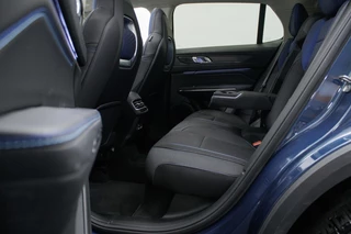 Lynk & Co 01 Lynk & Co 01 1.5 PHEV 261 PK | Panoramadak | 360 graden camera | Cruise contr - afbeelding nr 18