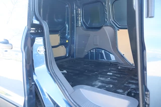 Ford Transit Connect Ford Transit Connect 1.5 EcoBlue L1 100PK NL-Auto!! Camera I Stoel.Verwarming - afbeelding nr 12