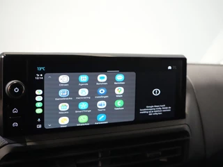 Citroën Jumpy Citroën Jumpy 2.0 HDI 180 pk Aut. L3 DC Dubbel Cabine BPM VRIJ! 6 Pers./ 2x Schuifdeur/ Carplay/ Navi/ Camera/ Cruise/ Airco - afbeelding nr 51
